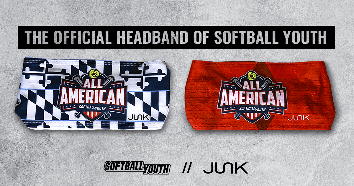 Baseball Youth - Home of the All-American Games