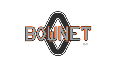 Bownet