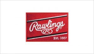 Rawlings