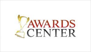 Awards Center