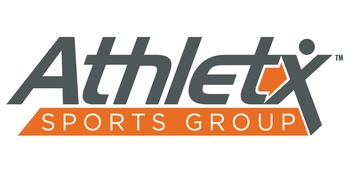 Athletx Sports Group - Youth Baseball & Softball