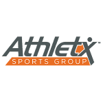 Athletx Sports Group