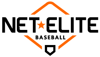 Net Elite Baseball