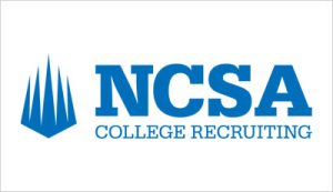 logo ncsa
