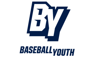 Baseball Youth