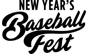 balanced logo baseballfest