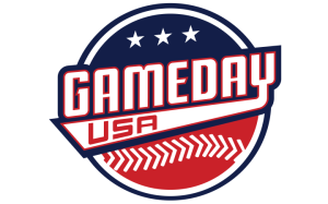 balanced logo game day usa