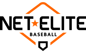 balanced logo net elite