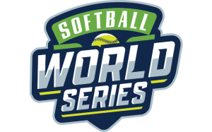 Softball World Series
