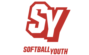 Softball Youth