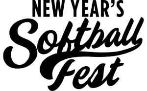 balanced logo softballfest