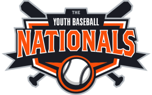 Baseball Youth Nationals