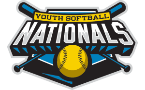 Youth Softball Nationals