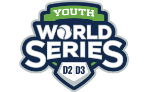 Youth World Series