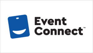 logo event connect partners