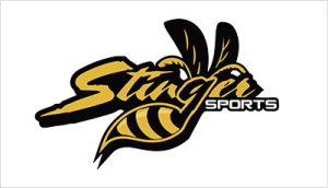 logo stinger partners