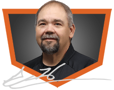 OUR TEAM headshot-george-harmon