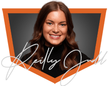 headshot-reilly-judd